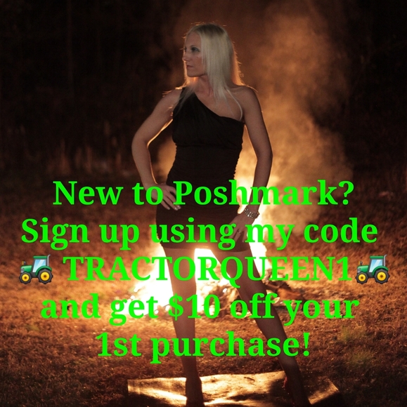 VINTAGE Silky Teddi Windbreaker Jacket - Picture 9 of 10